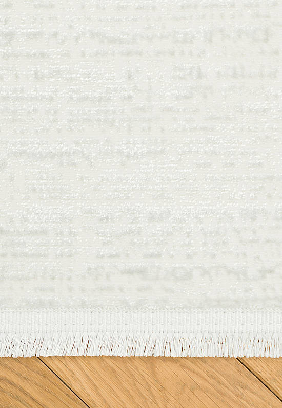 Турецкий винтажный ковер ST 101 Cream XW