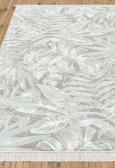 ковер в перспективе по ворсу Grazia RG3122-R316