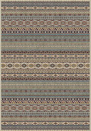 дизайн ковра Diana VD6441-V344