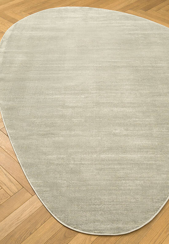 Мягкий ковер из Бельгии VR5309-V412