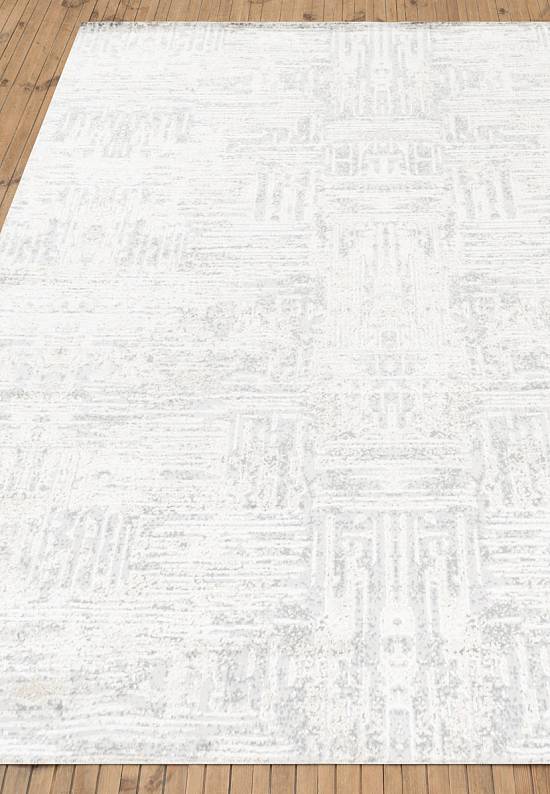 Турецкий винтажный ковер ST 08 Beige Gold XW