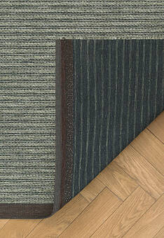 основа циновки Castle RC6035-R810