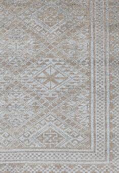 фрагмент ковра Ligne Pure Native 217.001-900