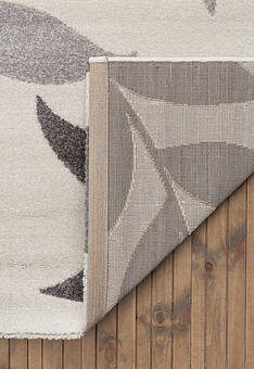 основа ковра Casino 5002-8v18