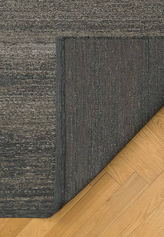 Синтетическая циновка из Бельгии RC6036-R812