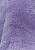 Сиреневый мягкий коврик для ванной 3506 Lilac