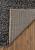 Бельгийский ковер с длинным ворсом RM1469-R516