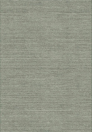 дизайн ковра Fiora VF6434-V468