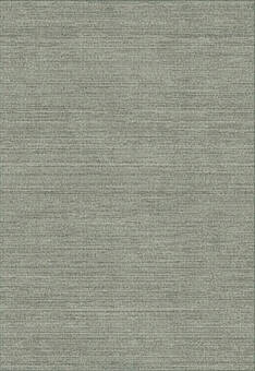 дизайн ковра Fiora VF6434-V468