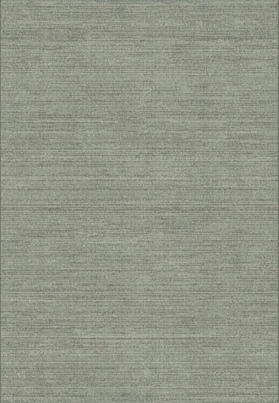 Бельгийский современный ковер VF6434-V468