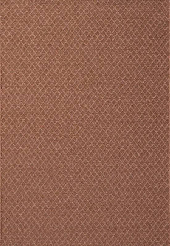 Безворсовый ковер из шерсти RW4624-R561