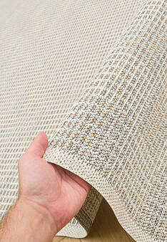 фактура циновки Toscana RT6023-R13