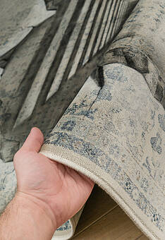 фактура ковра АртРуками VD3497-V238-1