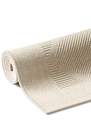 фрагмент ковра Lana 1576-68200