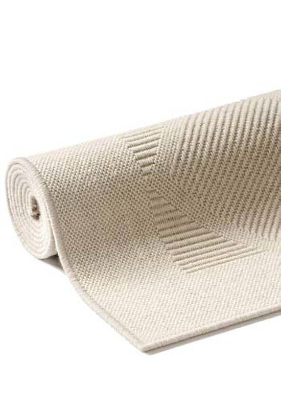 Молдавский безворсовый ковер 1576-68200