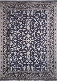 дизайн ковра Clivia BC5106