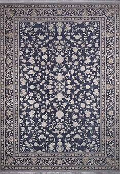 дизайн ковра Clivia BC5106