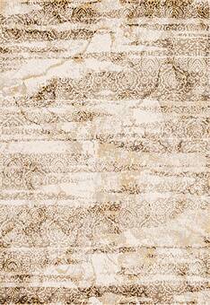 дизайн ковра Bloom BL61A