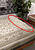 Классический ковер из Ирана UC3941 discount