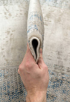 фактура ковра Savia SS6213