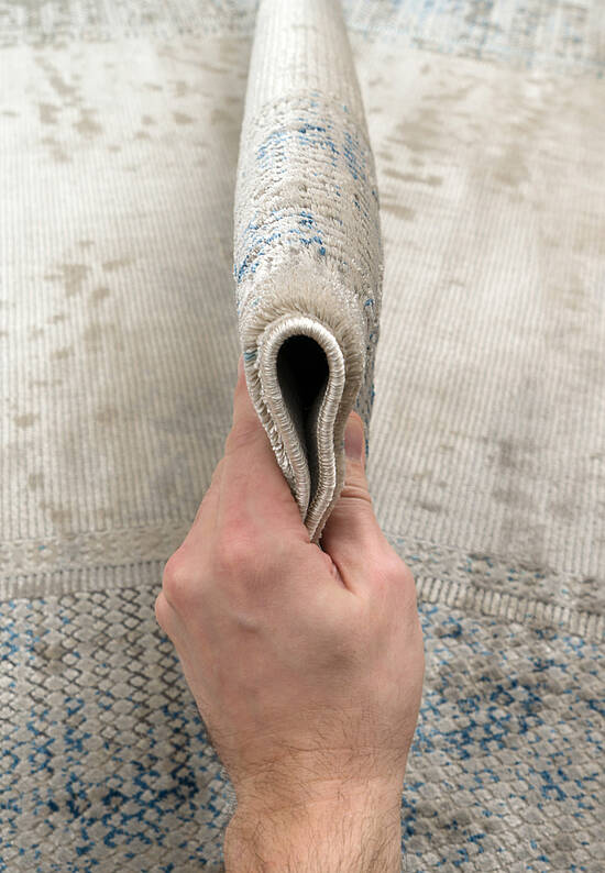 Турецкий ковер SS6213