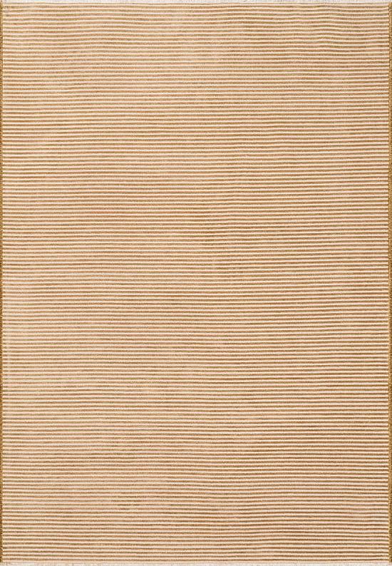Турецкий однотонный ковер ADA Plain Beige