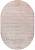 Турецкий винтажный ковер ST 09 Pink XW