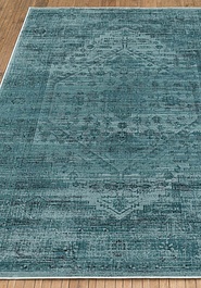 ковер в перспективе против ворса Diana VD2314-V202