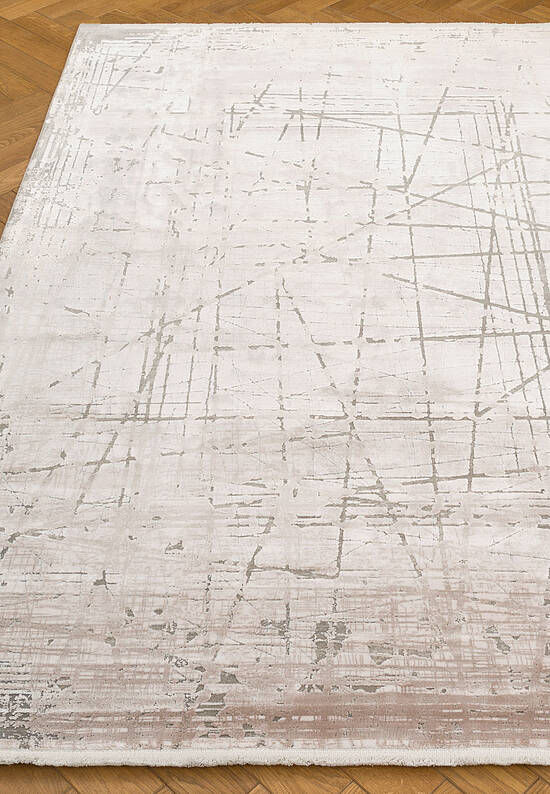 Современный турецкий ковер 1956