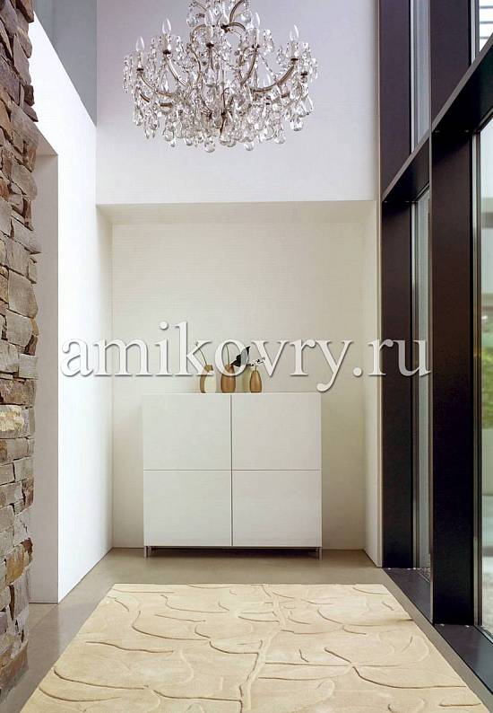 Ковер Esprit ESP-2335-03
