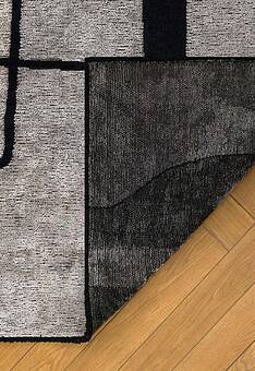 основа безворсового ковра Couture Duo SC6185