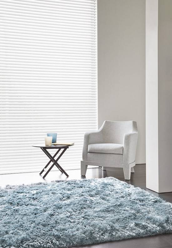 Дизайнерский ковер Adore 207.001-500
