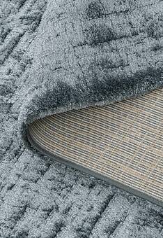 фактура ковра Nairobi RN6019-R806