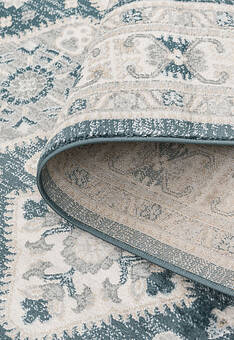 фактура ковра Pisarro PI72C