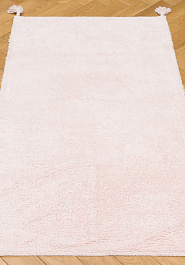 ковер в перспективе Cotton Boon CBN Plain Powder