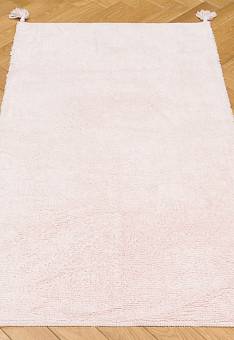 Ковер Cotton Boon CBN Plain Powder