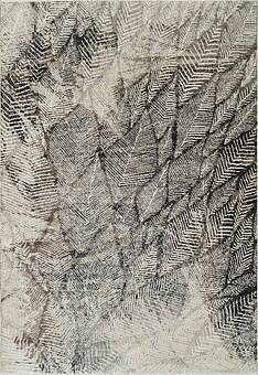 дизайн ковра Matrix 1342-18433