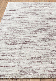 ковер в перспективе Softness 8769-t974