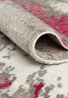 фактура ковра Ligne Pure Legacy 249.001-300