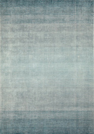 дизайн ковра Ligne Pure Dew 258.001-400