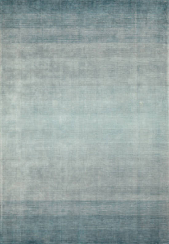 Дизайнерский ковер Dew 258.001-400