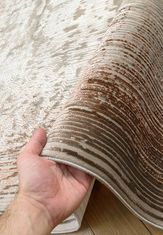 Турецкий ковер SS6206