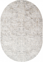 дизайн ковра Sateen ST 08 Beige Gold XW