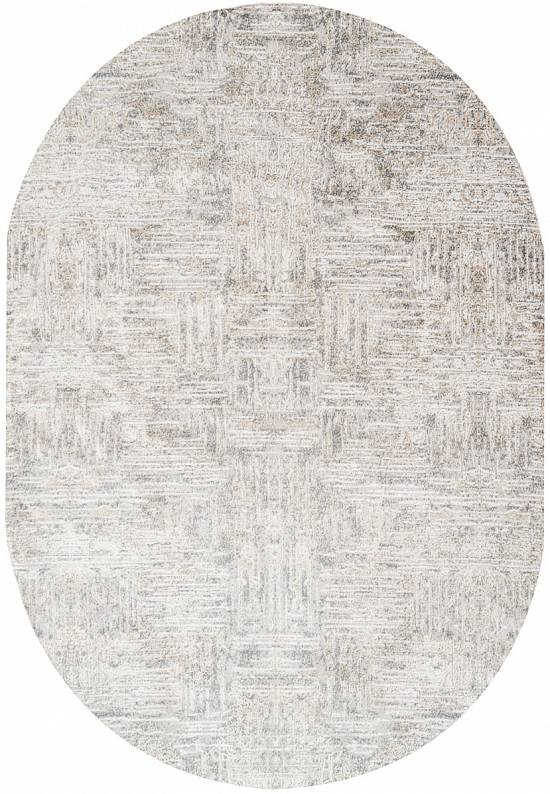 Турецкий винтажный ковер ST 08 Beige Gold XW