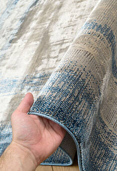 фактура ковра Savia SS6209