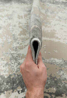 фактура ковра Agatha AA6129-A04