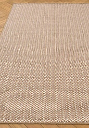 циновка в перспективе Verde SV6194