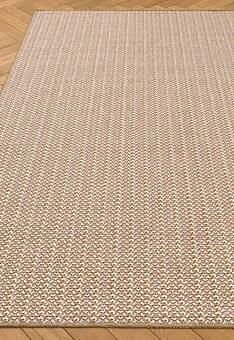 циновка в перспективе Verde SV6194