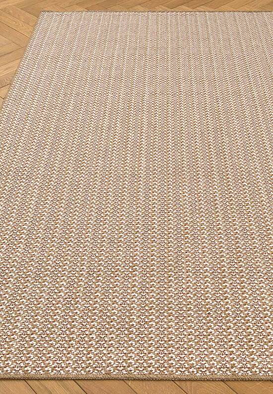 Циновка на пол SV6194