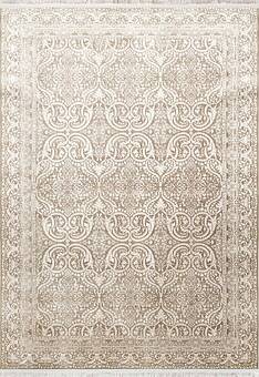 дизайн ковра Clivia BC3925